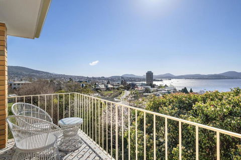 Sandcastle At Sandy Bay Perfect Location Views - Airlie Beach Holiday 3