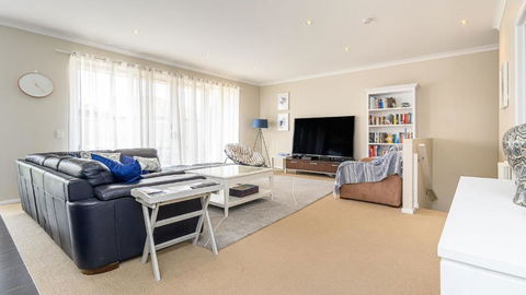 Sandpiper 9 - Close To Town And Beach - Airlie Beach Holiday 3