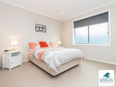 Sandpiper Inverloch - Linen Included - Airlie Beach Holiday 3