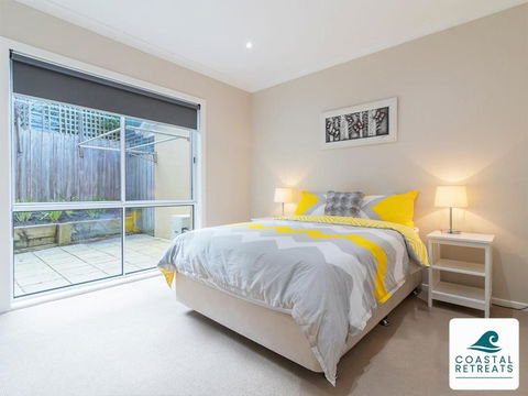 Sandpiper Inverloch - Linen Included - Airlie Beach Holiday 2