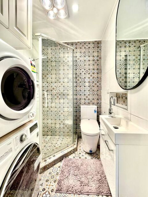 Sandy Bay Escape - Airlie Beach Holiday 0