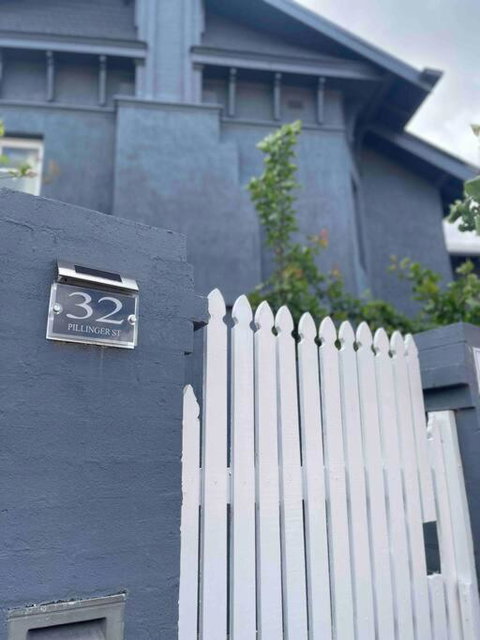 Sandy Bay Escape - Airlie Beach Holiday 3