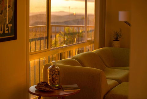 Sandy Bay Townhouse - Airlie Beach Holiday 2