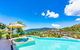 Seaviews At Searene, Spacious, Pool & Free WIFI - thumb 1