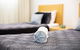 Seaviews At Searene, Spacious, Pool & Free WIFI - thumb 3