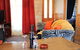 Severn River Cottages - thumb 3