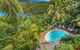 Shutehaven Hideaway - thumb 2