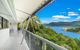 Shutehaven Hideaway - thumb 0