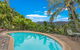 Shutehaven Hideaway - thumb 3