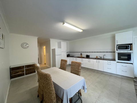 Springfield Stay - Airlie Beach Holiday 3