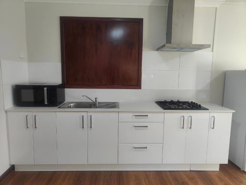 The Cozy Little House - Airlie Beach Holiday 2