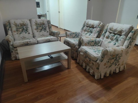The Cozy Little House - Airlie Beach Holiday 1