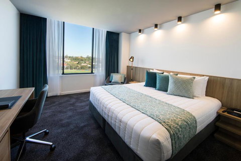 The Gateway Inn, Newcastle - Airlie Beach Holiday 3