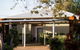 The Gidgee Inn - thumb 2