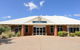 The Gidgee Inn - thumb 3