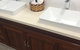 The Hideaway Luxury B&B Retreat - thumb 1