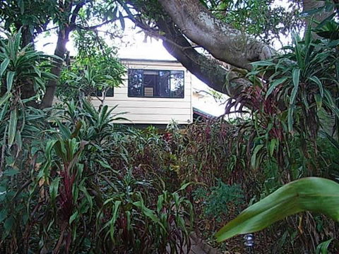 Beachside Queenslander - Airlie Beach Holiday 3