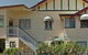 Beachside Queenslander - thumb 2