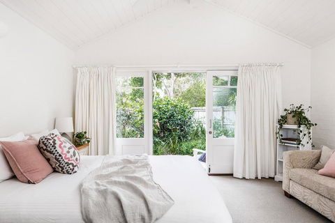 Beachwood - Airlie Beach Holiday 3