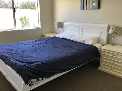 Beachwood House - Broadwater - Airlie Beach Holiday 2