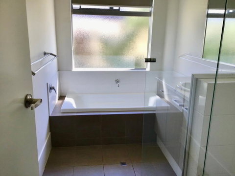 Beachwood House - Broadwater - Airlie Beach Holiday 3