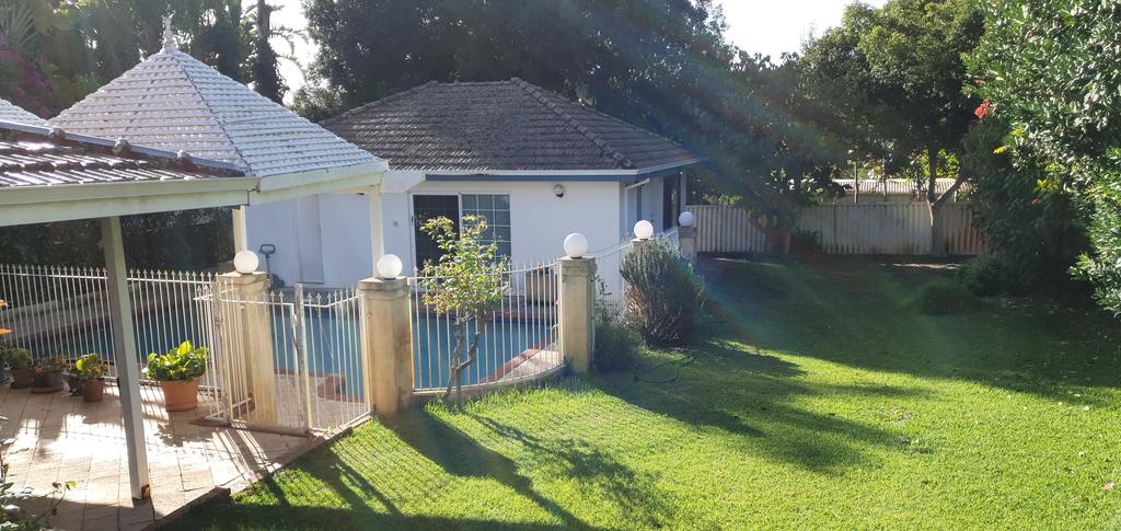 Dalkeith WA Airlie Beach Holiday