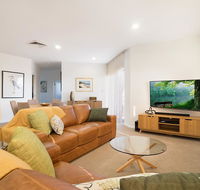 Beau Monde Apartments Newcastle - Boulevard Apartments - Airlie Beach Holiday