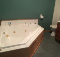 Beaumaris Beach Guest House - Airlie Beach Holiday
