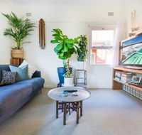 Beautiful Beach Home in Superb Location - Airlie Beach Holiday