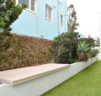 Beautiful Beachside Apartment in Bondi - Airlie Beach Holiday