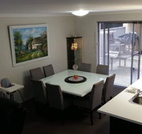 Beckenham Townhouse - Airlie Beach Holiday