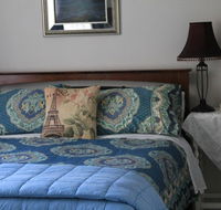 Bed and Breakfast in Perth