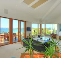 BEDARRA MOLLYMOOK BEACH - Airlie Beach Holiday