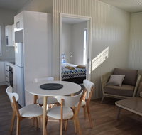 Bega Caravan Park - Airlie Beach Holiday