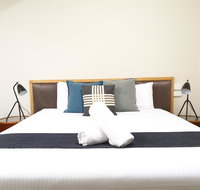Bell Motel - Airlie Beach Holiday