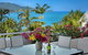 Bella Azure Two Bedroom Two Bathroom Spacious Ocean-view Apartment With Golf Buggy - thumb 0
