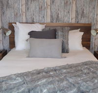 Bella Cosa Bed and Breakfast - Airlie Beach Holiday