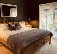 Bella Farm Country House Hunter Valley - Airlie Beach Holiday