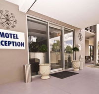 Bella Vista Motel - Airlie Beach Holiday