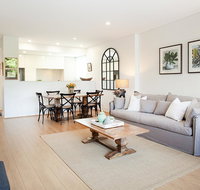 BELLEVUE BEAUTY - Hosted by L'Abode Accommodation - Airlie Beach Holiday