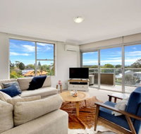 BELLEVUE BELLE - Hosted by L'Abode Accommodation - Airlie Beach Holiday