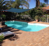 Bellview Motel - Airlie Beach Holiday