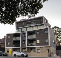 Benalong Apartment - at Gladesville - Airlie Beach Holiday