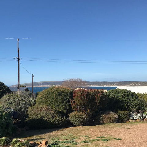 Berds Nest - Airlie Beach Holiday 3