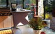 Berrilee Bed & Breakfast - thumb 2