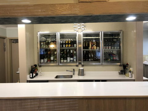 Best Western Balmoral Motor Inn - Airlie Beach Holiday 3