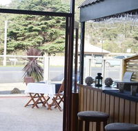 Best Western Burnie - Airlie Beach Holiday
