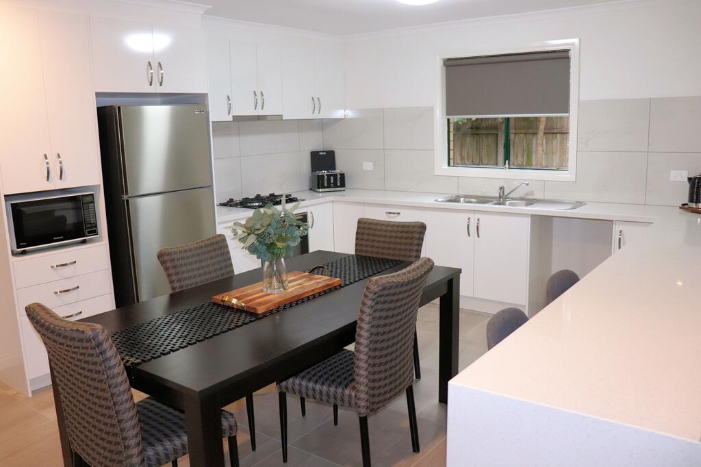 Fawkner VIC Airlie Beach Holiday