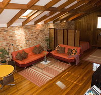 Bet's BB Studio - Airlie Beach Holiday