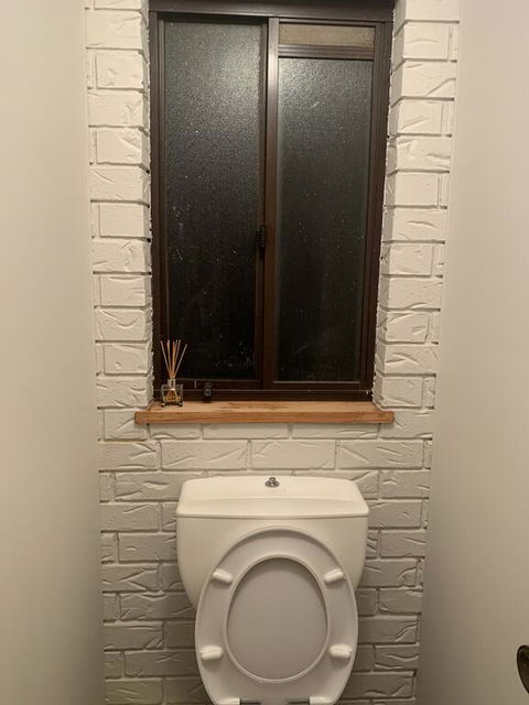 Bevan Street Lavington - Airlie Beach Holiday 2